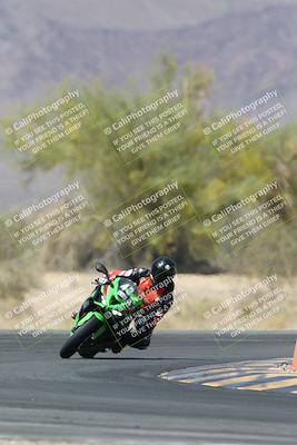 media/Apr-17-2025-Racers Edge (Thu) [[0a0c127f11]]/B Group/11-Session 6 (Turn 6)/